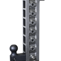 GEN-Y Hitch GH-318