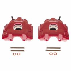 PowerStop S2114