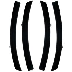 ORACLE Lighting 2392-GBA-G