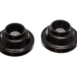 Energy Suspension 15.6104G