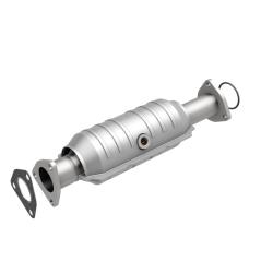 Magnaflow 4481647