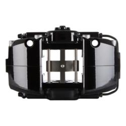 Stoptech 83.135.002G.51