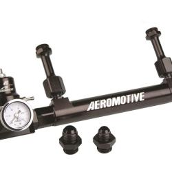 Aeromotive 17249