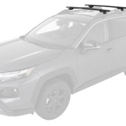 RHINO-RACK KSX100VA126B