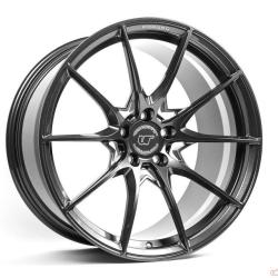 VIVID RACING VRD0320103051143GM