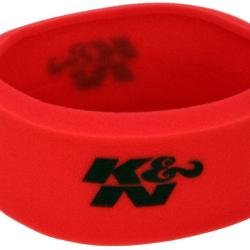 K&N Engineering 25-3770