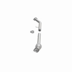 Magnaflow 49729