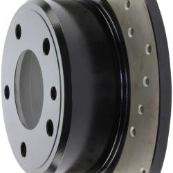 Stoptech 128.34028L