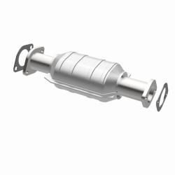 Magnaflow 93445
