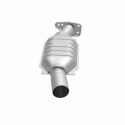 MAG Converter Direct Fit Magnaflow 93431