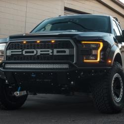 ADDICTIVE DESERT DESIGNS F113772890103