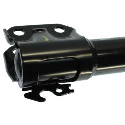 KYB SR4123