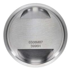 Wiseco 6508M87