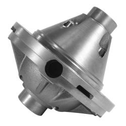 YUKON GEAR & AXLE YDGGM14T3301