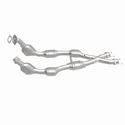 Magnaflow 93348