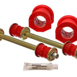 ENERGY SUSPENSION 45152R