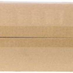 K&N ENGINEERING RU3105HBK