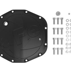 aFe 46-71350B
