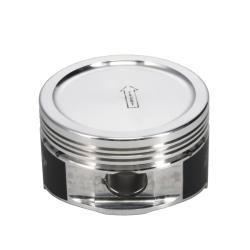 Manley Performance 595120C-8