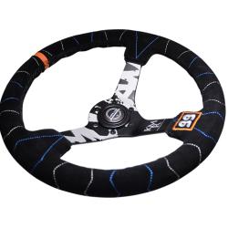 NRG RST-036MB-S-KMR