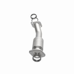 Magnaflow 52549