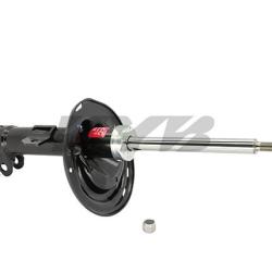 KYB 339023