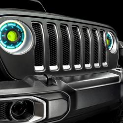 ORACLE LIGHTING 5839333