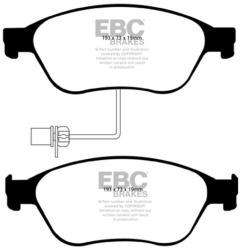 EBC DP31535C