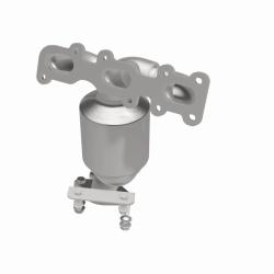 Magnaflow 5451218