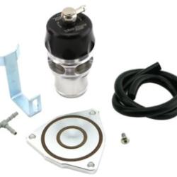 TURBOSMART TS02051151