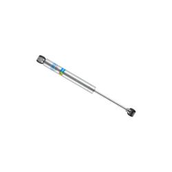 BILSTEIN 24158930