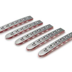 DV8 Offroad D-JP-190059-AL-5