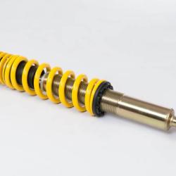 ST SUSPENSIONS 18257802