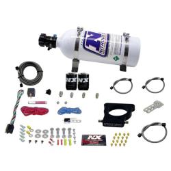 NITROUS EXPRESS 2093505