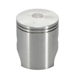 WISECO 236M05600