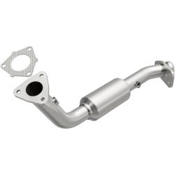 Magnaflow 4481185