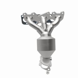 Magnaflow 51202