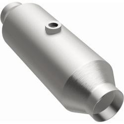 Magnaflow 5451356