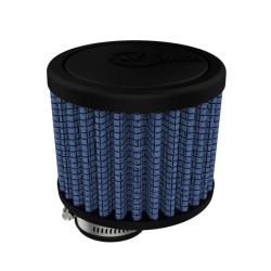 AFE Universal Pro-5 R Filter aFe 18-02002R