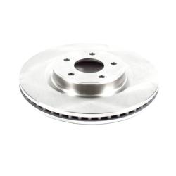 PowerStop JBR1559