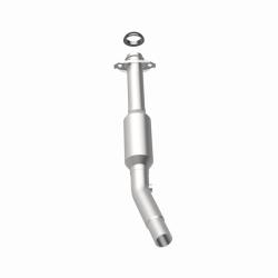 Magnaflow 4481265