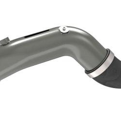 K&N ENGINEERING 771002KC