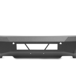 Body Armor 4x4 GM-19336