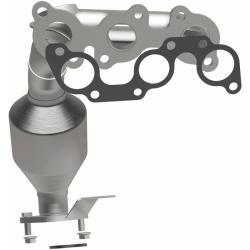 MAG Converter Direct Fit Magnaflow 50273