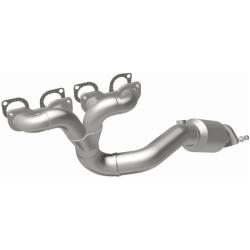 Magnaflow 49783