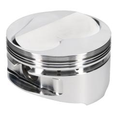 JE Pistons 170764