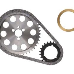 Manley Performance 73201