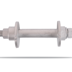 Pedders PED-458005