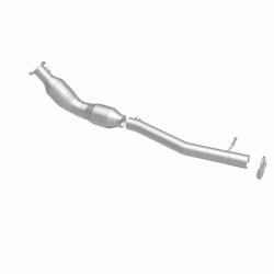 MAG Converter Direct Fit Magnaflow 93679