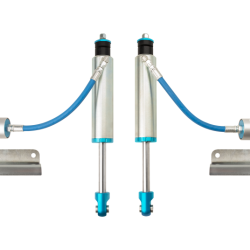 KING SHOCKS 25001259